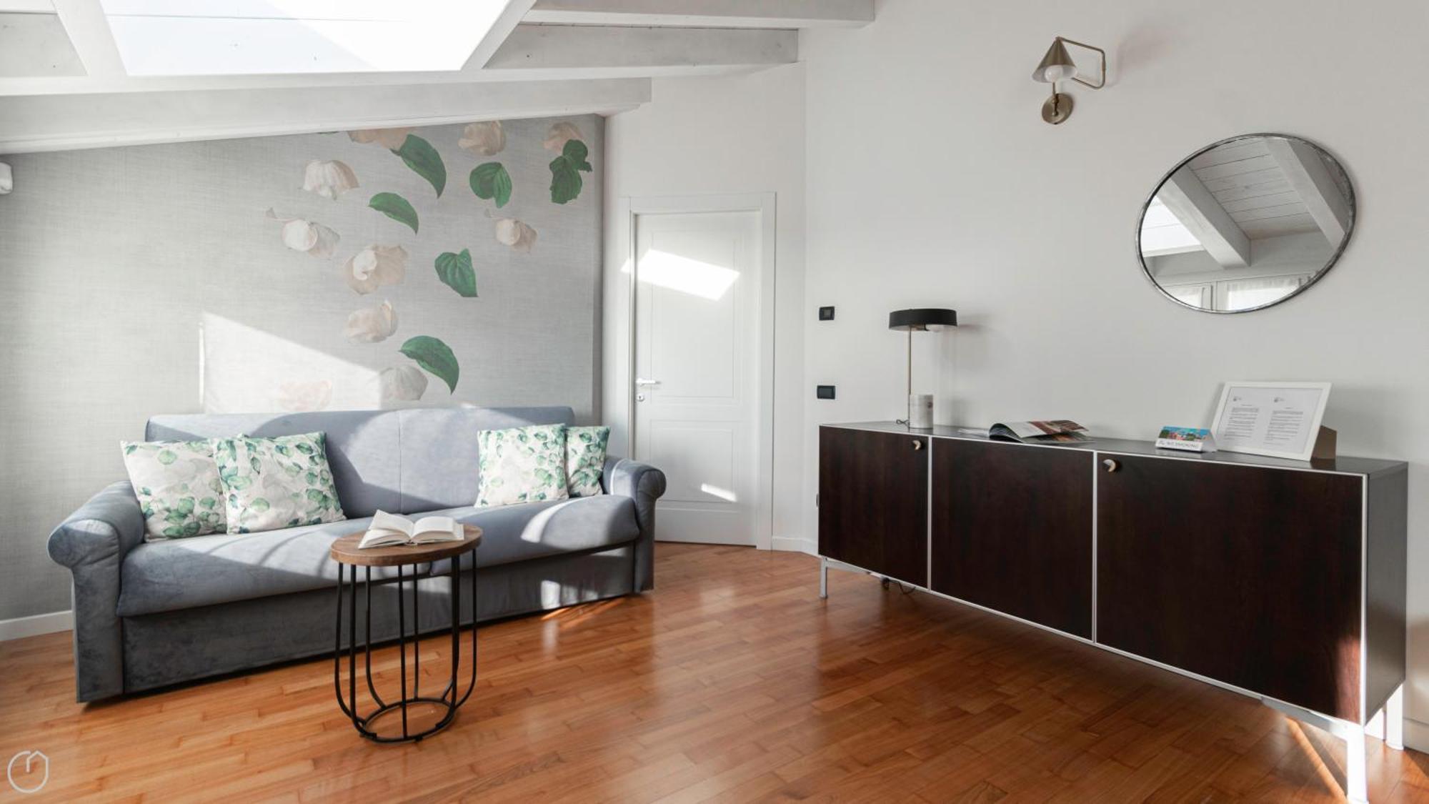 Apartment,1773532559:JPEG